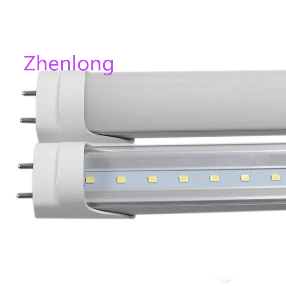 stock-in-us-+-4ft-led-tube-22w-25w-28w-warm-cool-white-1200mm-4ft-smd2835-192pcs-super-bright-led-fluorescent-bulbs-ac85-265v-ul (5)_