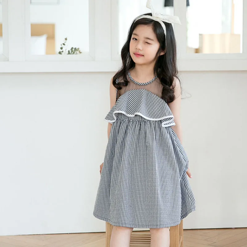 nice dress for party