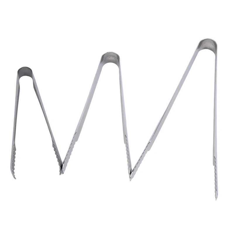 Щипцы для барбекю зажим мяса еды инструменты кухонные аксессуары инструмент