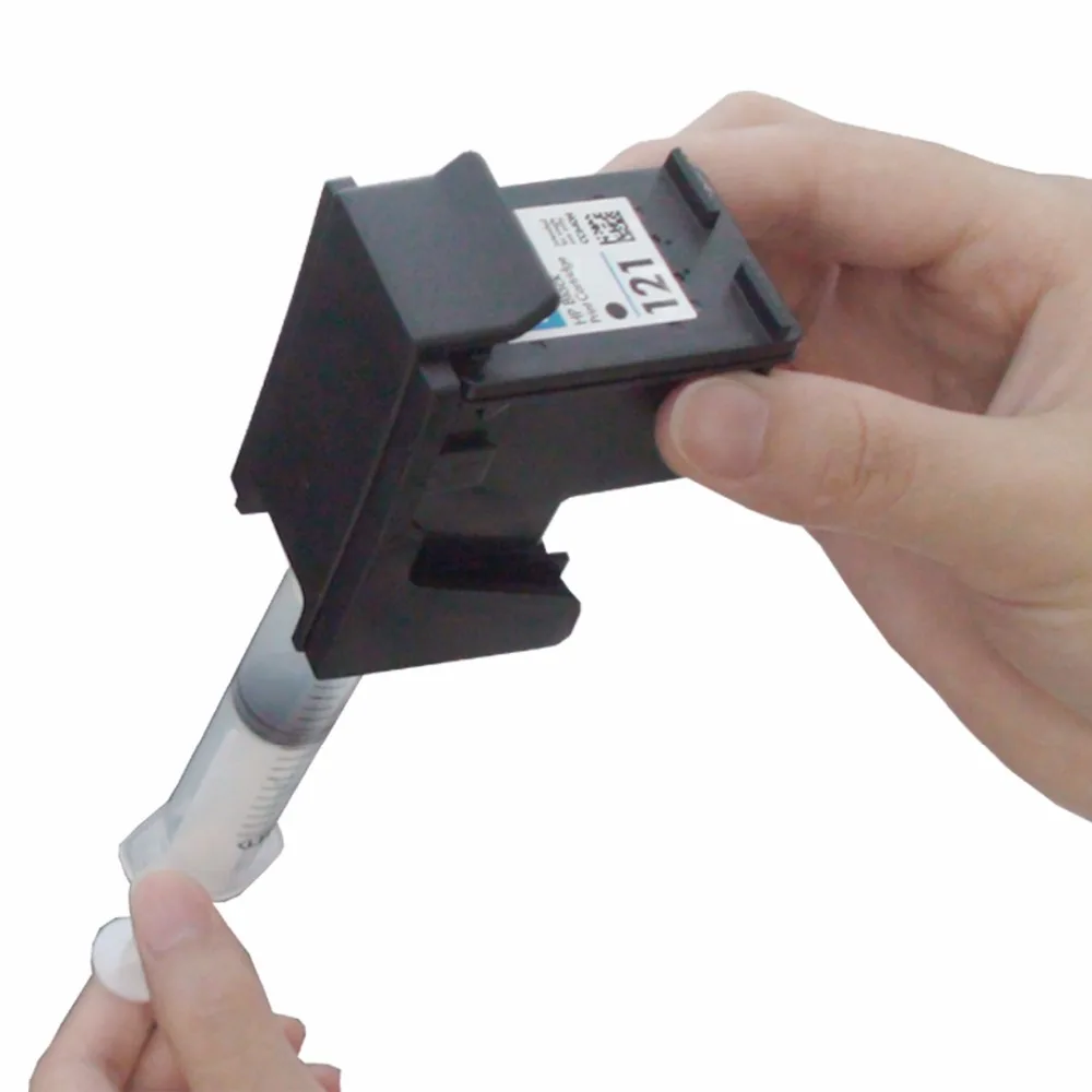 canon pixma mg2570 cartridge refill kit