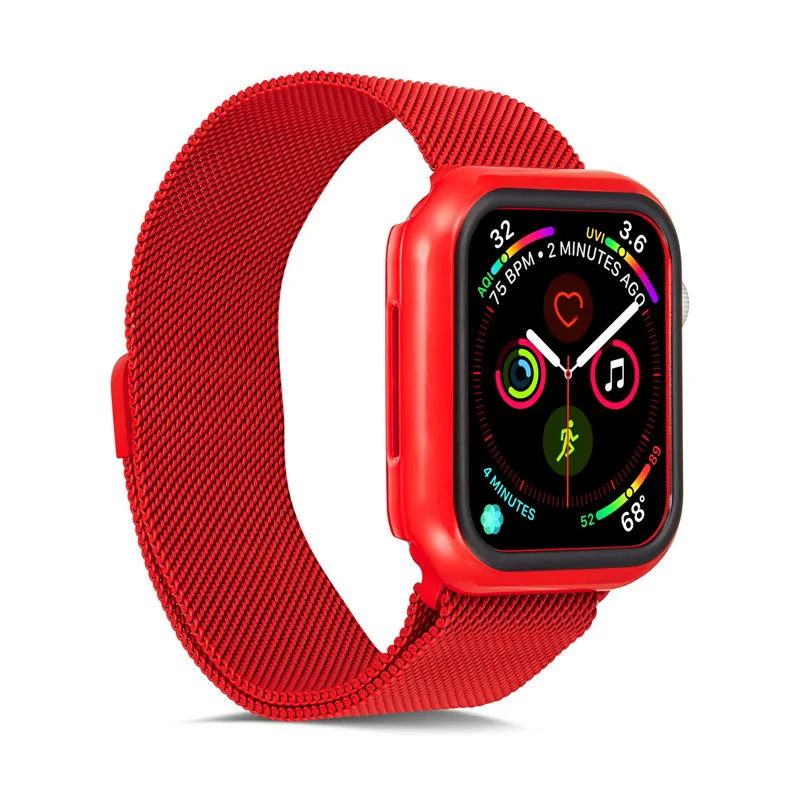 18112754211ok