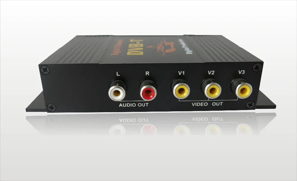 DVB-T-6