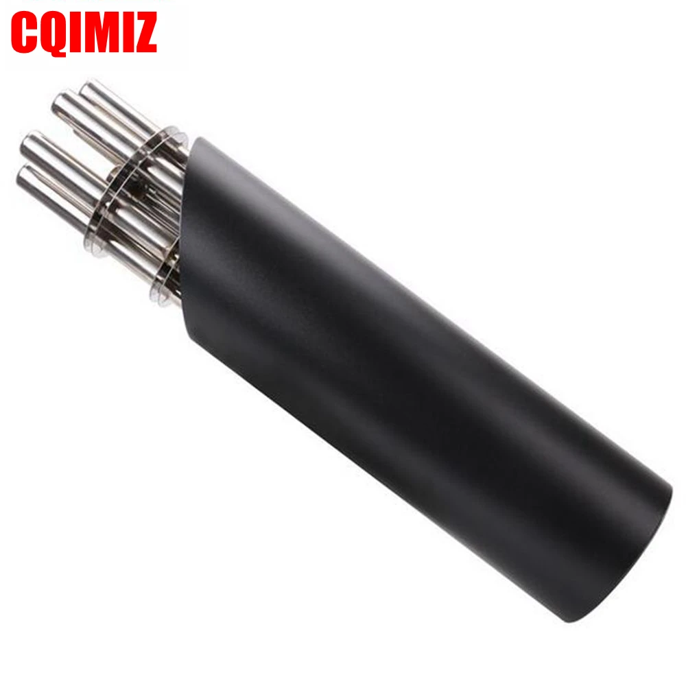 exhaust pipe3