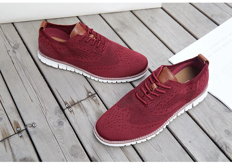 men casual shoes  (17)