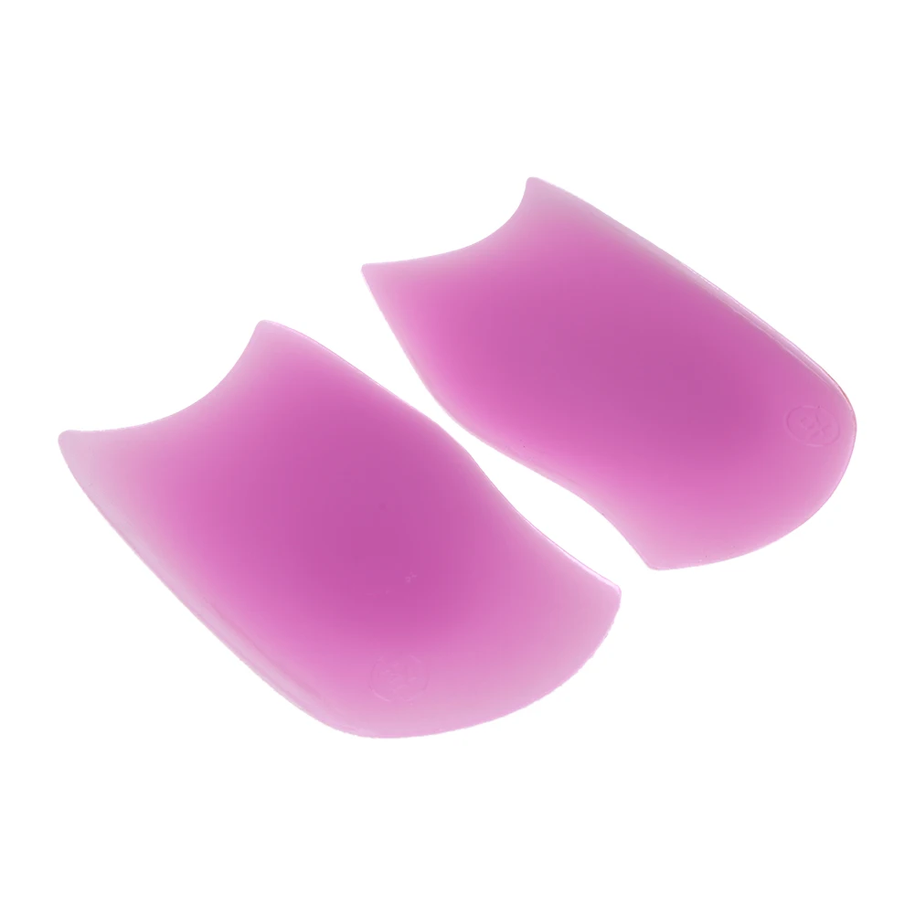 1 пара ортопедические стельки для плоскостопия|feet corrector|flat feet archflat shoe insoles |