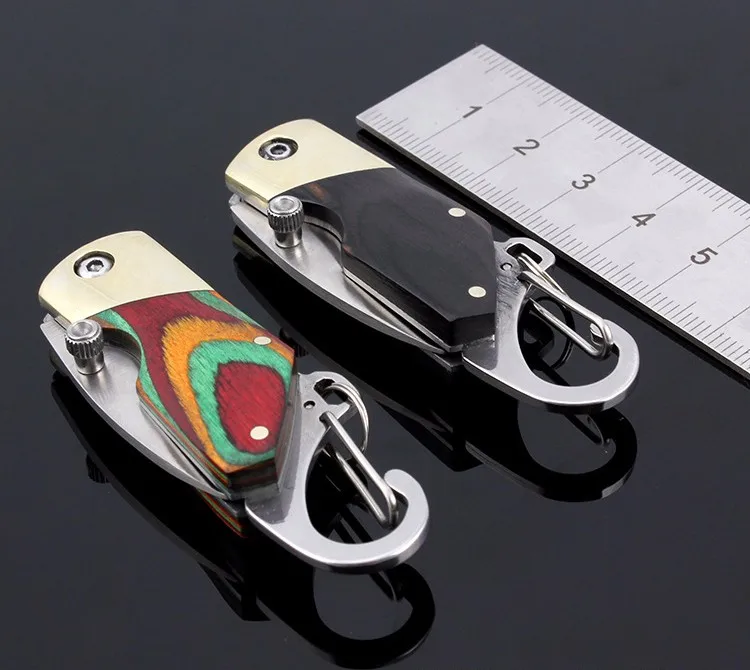 1940450463_1773764478