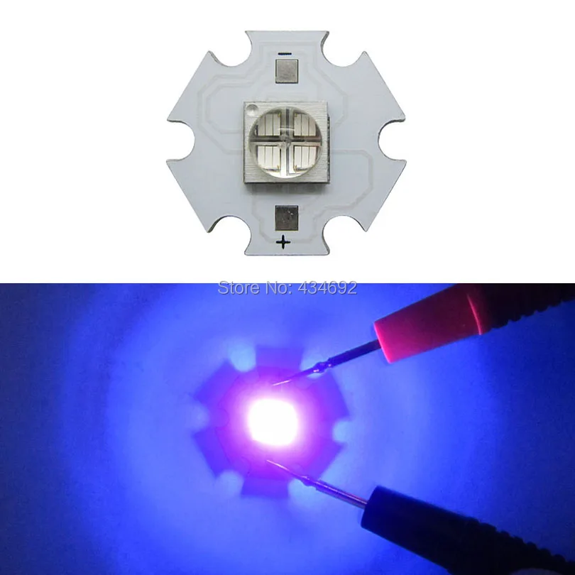 Уф Лампа Uv 12w 365nm Купить