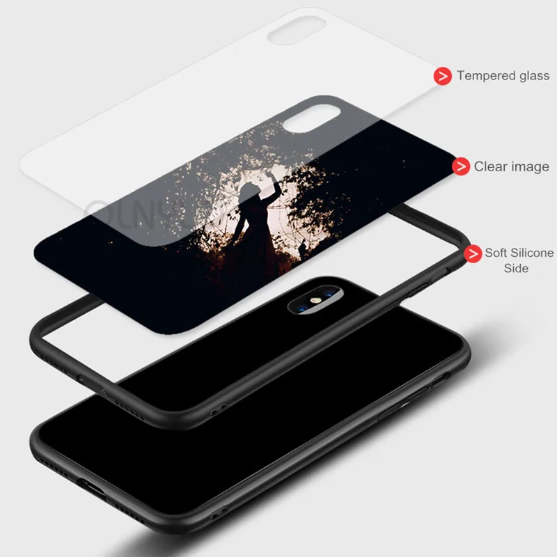 Phone Case Cover (10)