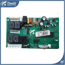 95% new Original for air conditioning computer board KFR-120T2/SY-A1 KFR-120T2WSY board