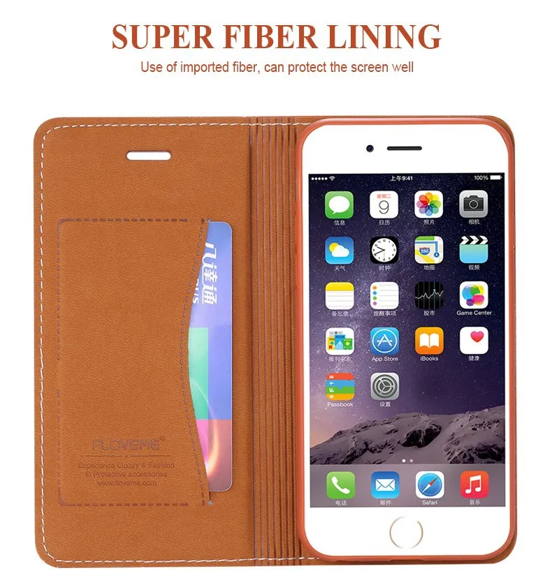iphone 6 case (5)