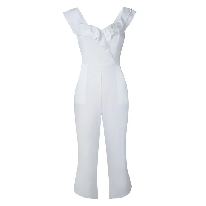 jumpsuits for women 2017 (4)