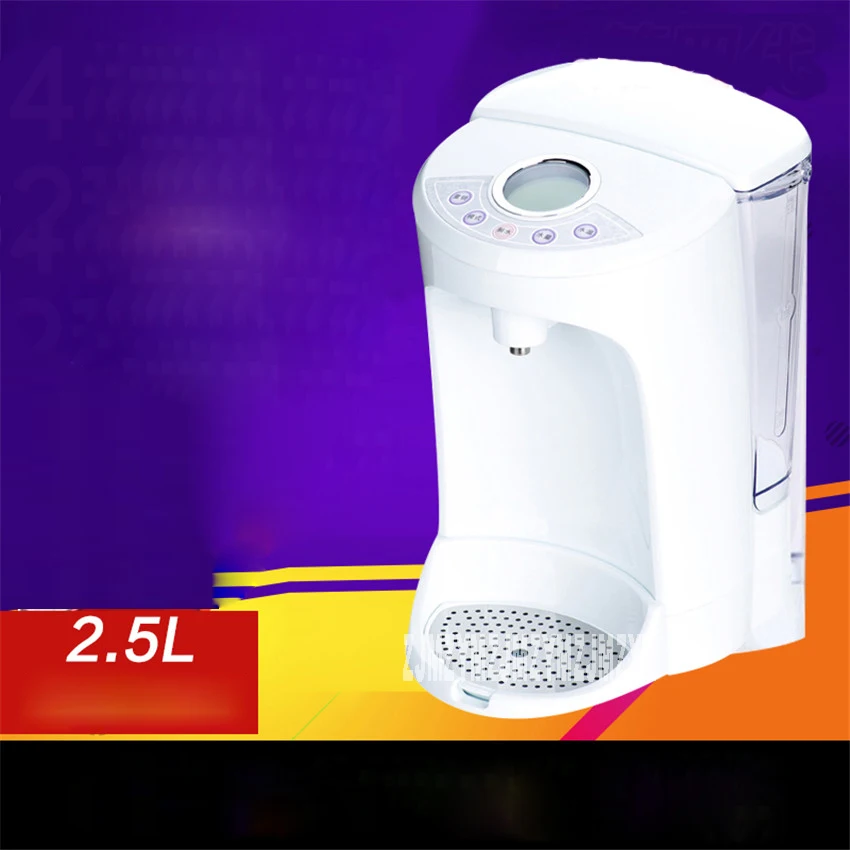 Slide image 3f15b00d060d4a2895e834e9b26caf4b