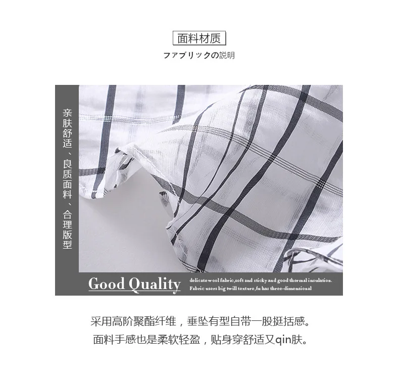 20190516_090941_044