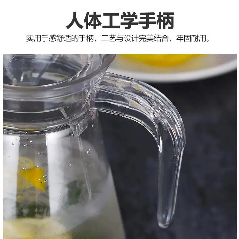 QQ20181108102703