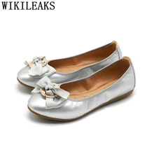 Женские туфли-лоферы; женская обувь на плоской подошве женская повседневная обувь без шнуровки; мягкие ботинки "Харадзюку" на резиновой подошве для ходьбы; zapatillas mujer; женские мокасины kadin ayakkabi