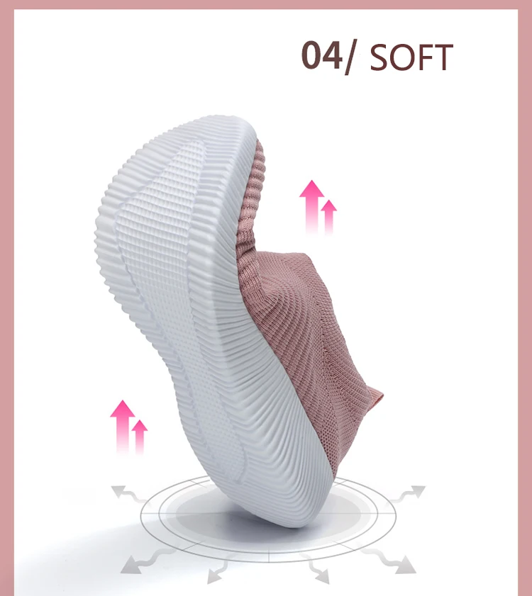 women shoes (8)