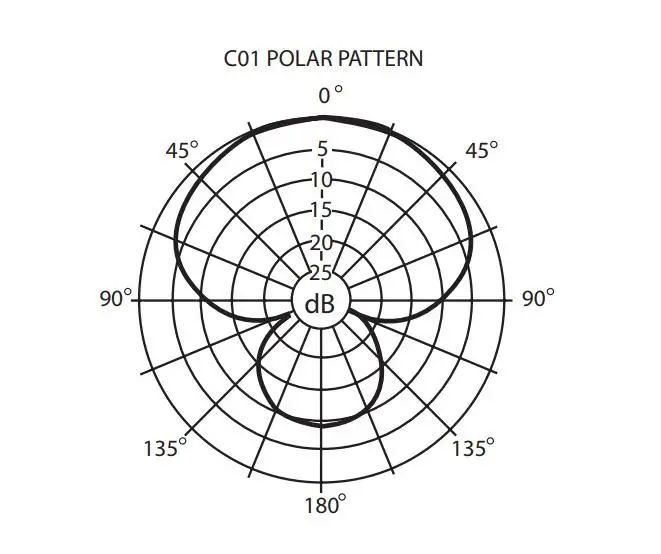 QQ截图20190128160656