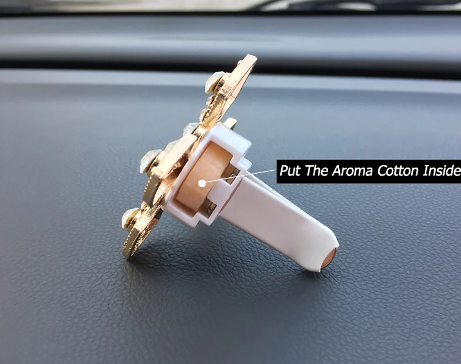 8650346988_887163679