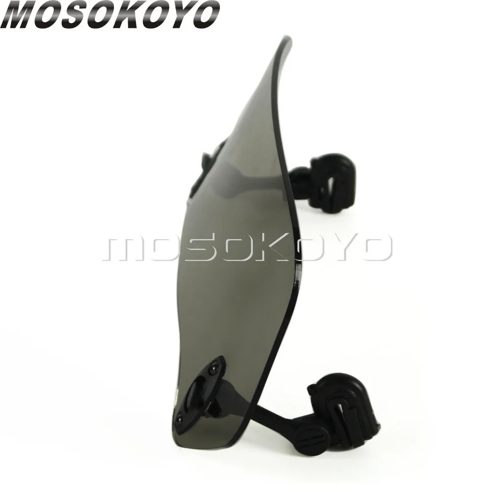 WW-412-SK (8)