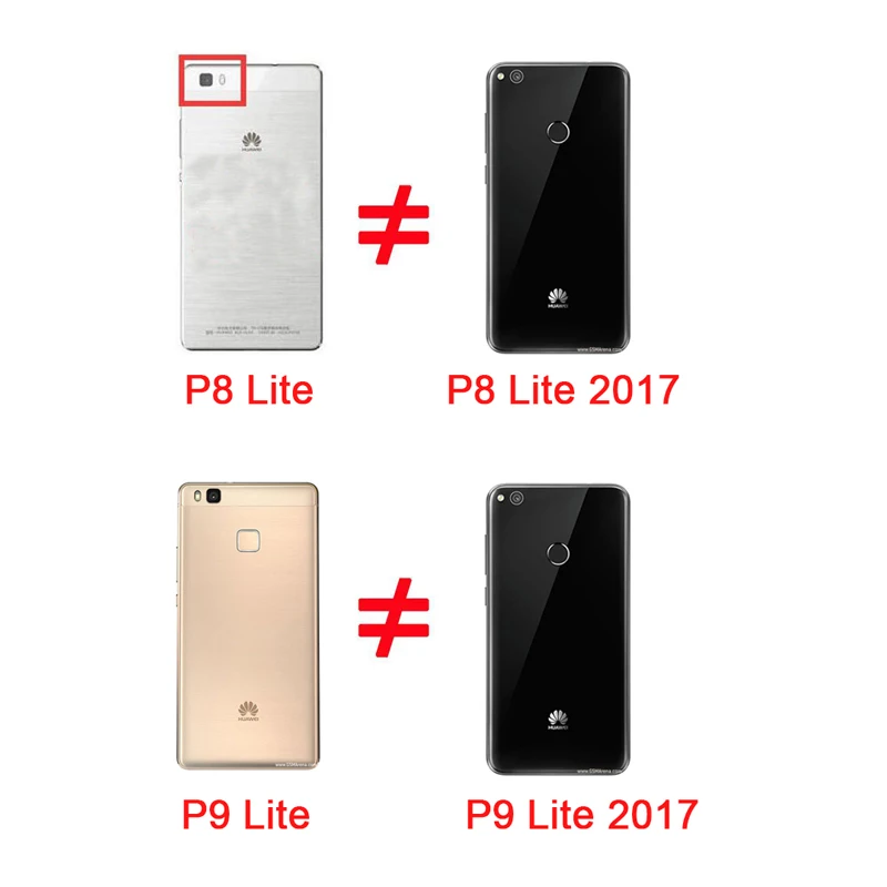 Для huawei p10 Lite чехол для huawei p8 p9 Lite чехол для huawei p10 Plus P9 Lite P8 Lite чехол черный чехол с цветами