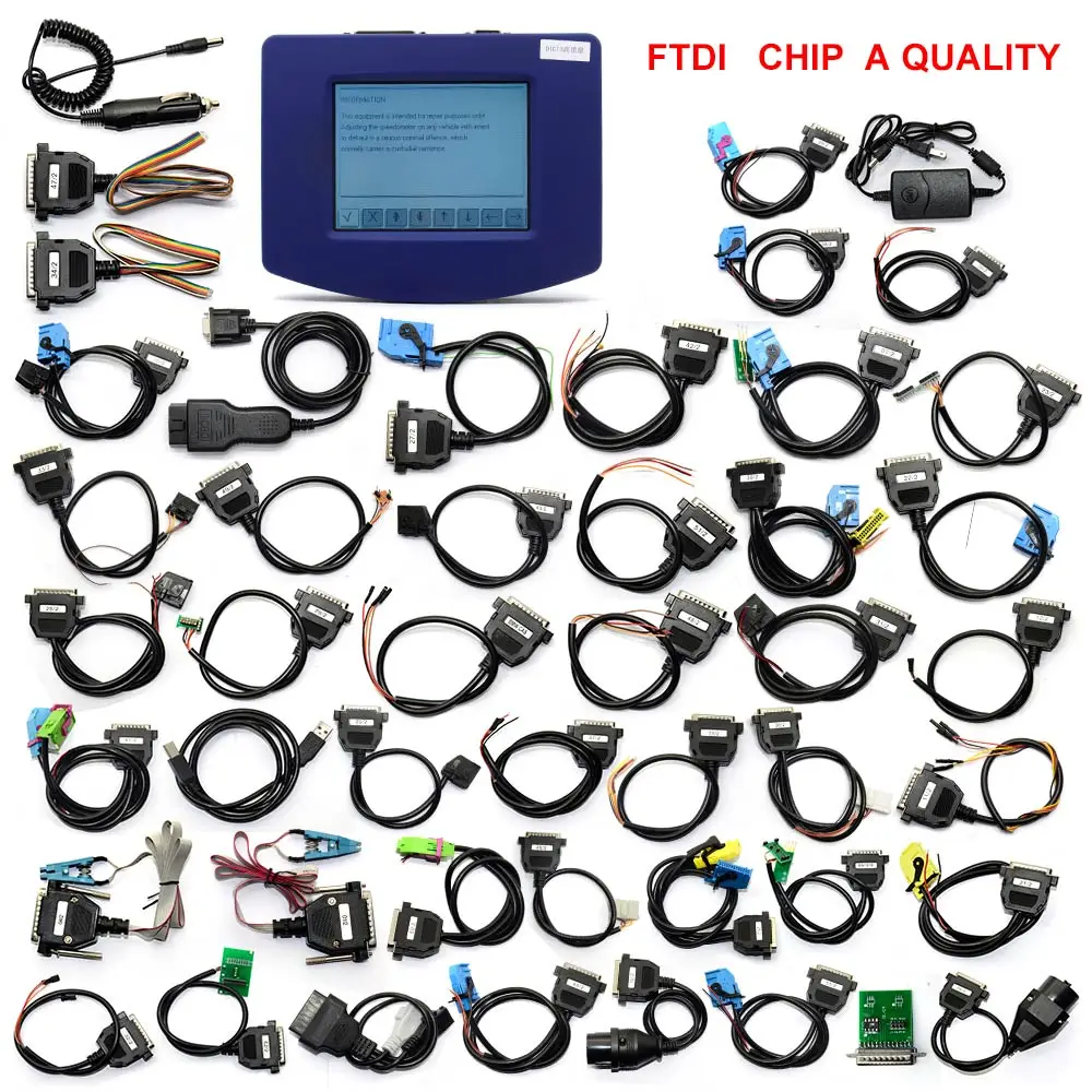 

digiprog 3 digiprog iii odometer Correct tool Digiprog3 v4.94 Mileage adjust