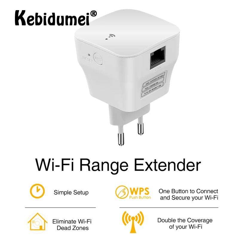 Беспроводной Wi Fi роутер 300 Мбит/с 802.11b/G/N RJ45 порт|Беспроводные роутеры| |