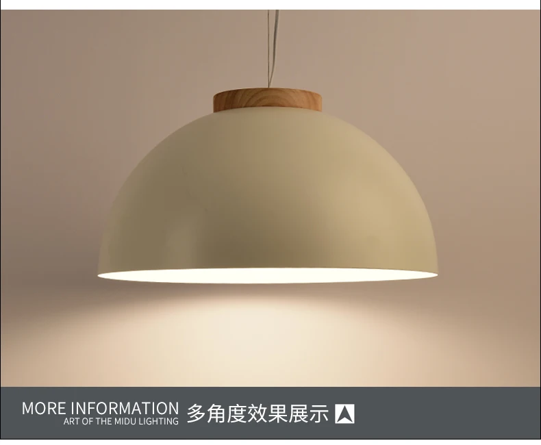 20190227_171251_530