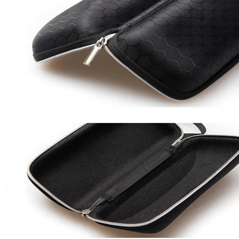 Glasses cases 6