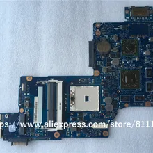 H000043590 H000041580 для toshiba satellite L870D C870 C870D материнская плата для ноутбука 17,3 ''ATI graphics PLAC CSAC DSC материнская плата