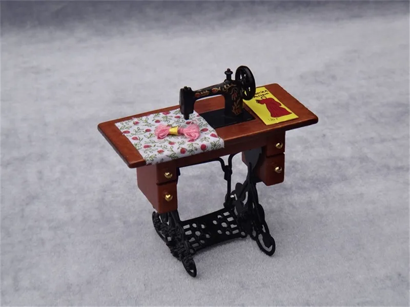 furniture toy (3)