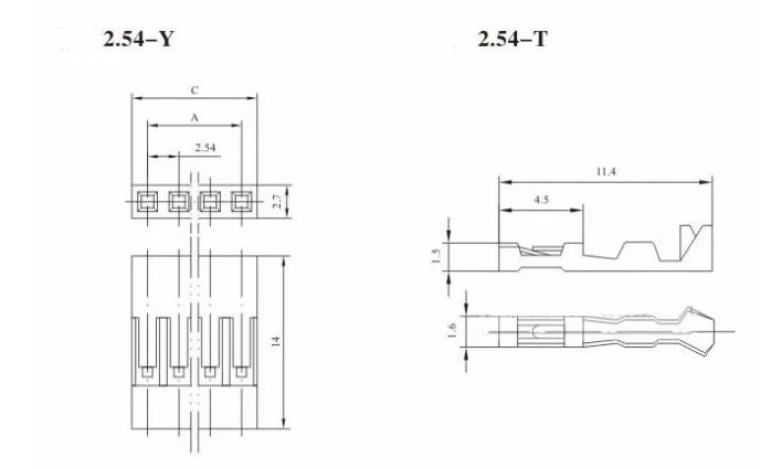 }WPU}]_}2{H4I~O4QMQUC5Y