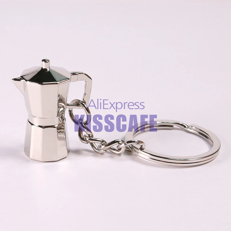 Moka Pot 3.1x2.4