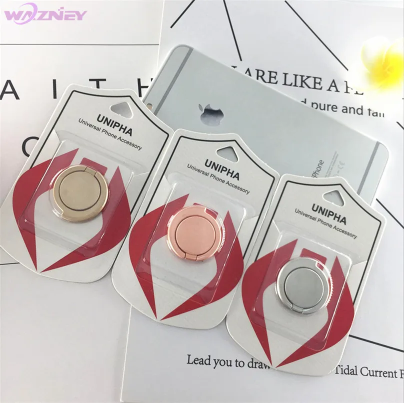 1000pcs luxury 360 degree
