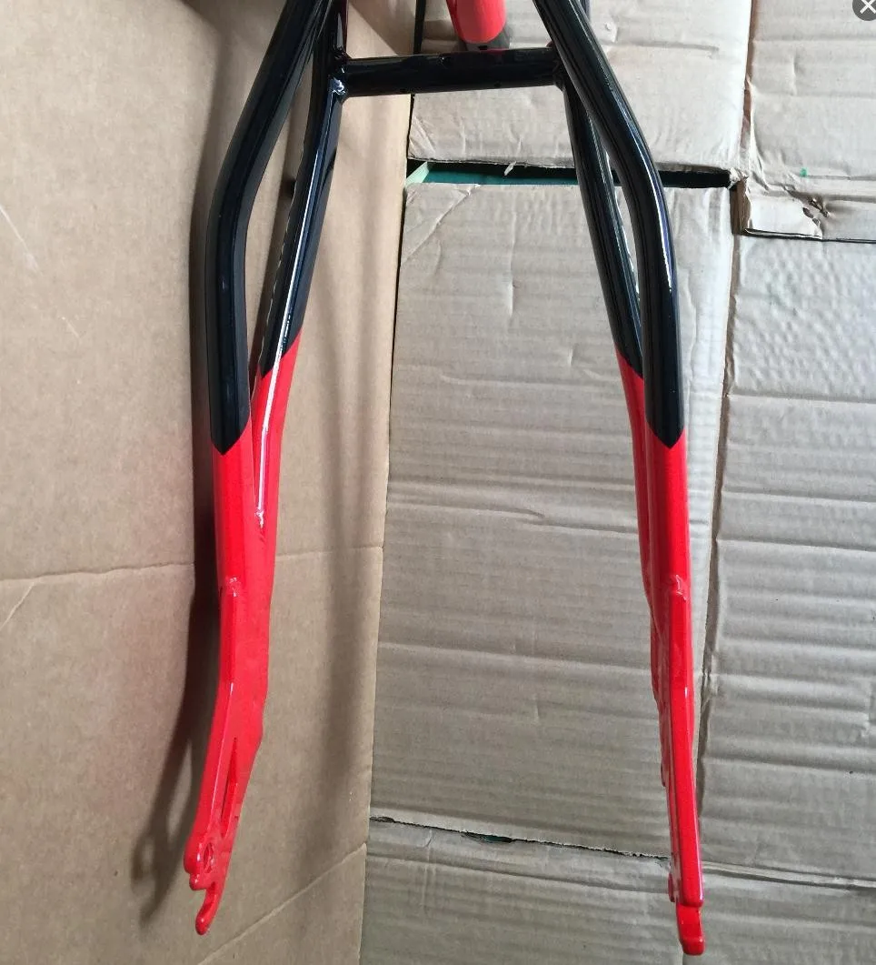 Perfect Aluminum alloy  DH  Snow/beach bike  frame, Downhill  26*17inch MTB frame ,for 26*4.0 tires, Fat bike soft-tail  frame 7