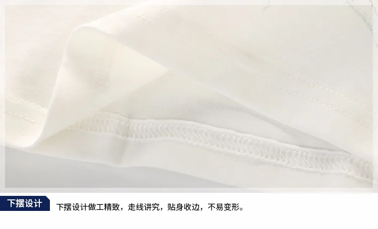 50971_15.jpg
