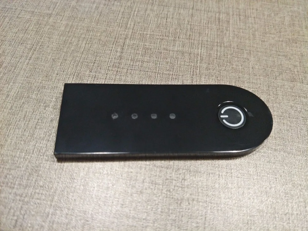 QQ20181025170050