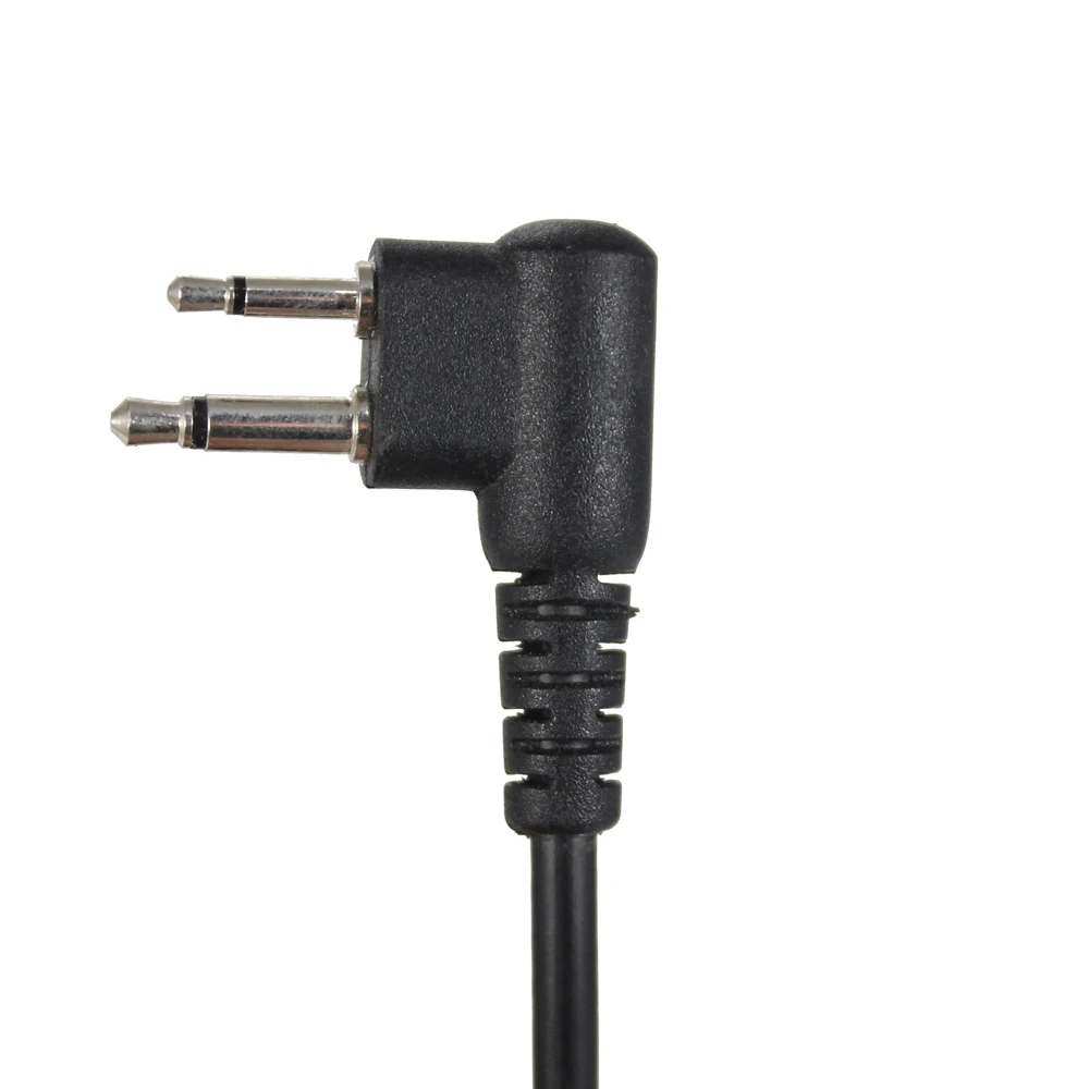 Remote Speaker Microphone for HYTERA HYT Radio PD405 PD505 TC-610 TC-508 TC-518 TC-620 POWER446 TC-446S TC-500 TC700 PD415 PD565 3