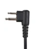 Remote Speaker Microphone for HYTERA HYT Radio PD405 PD505 TC-610 TC-508 TC-518 TC-620 POWER446 TC-446S TC-500 TC700 PD415 PD565 3