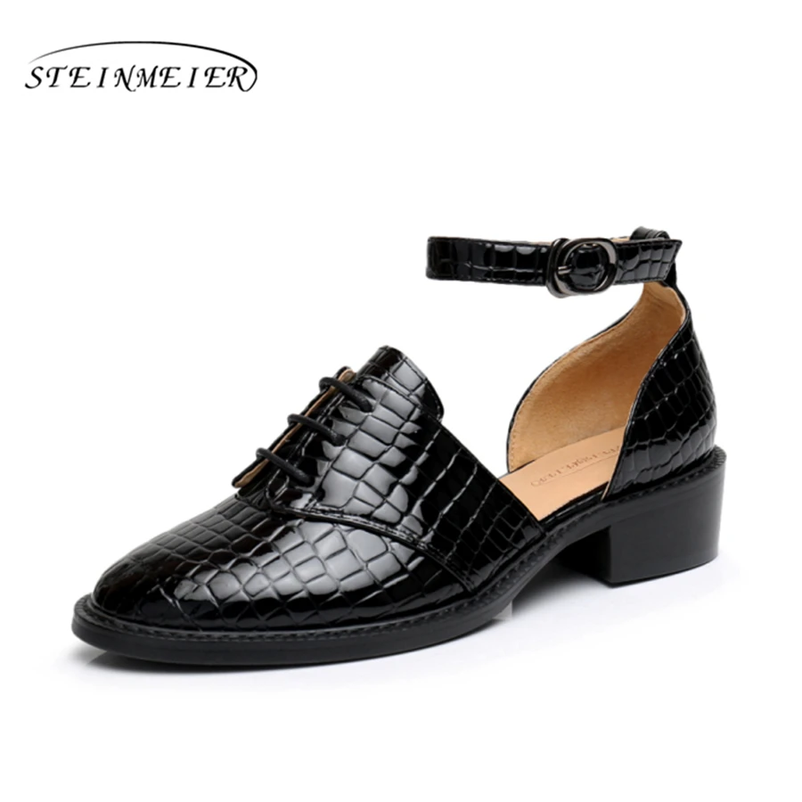Women S British Handmade Shoes Women S British Handmade Shoes