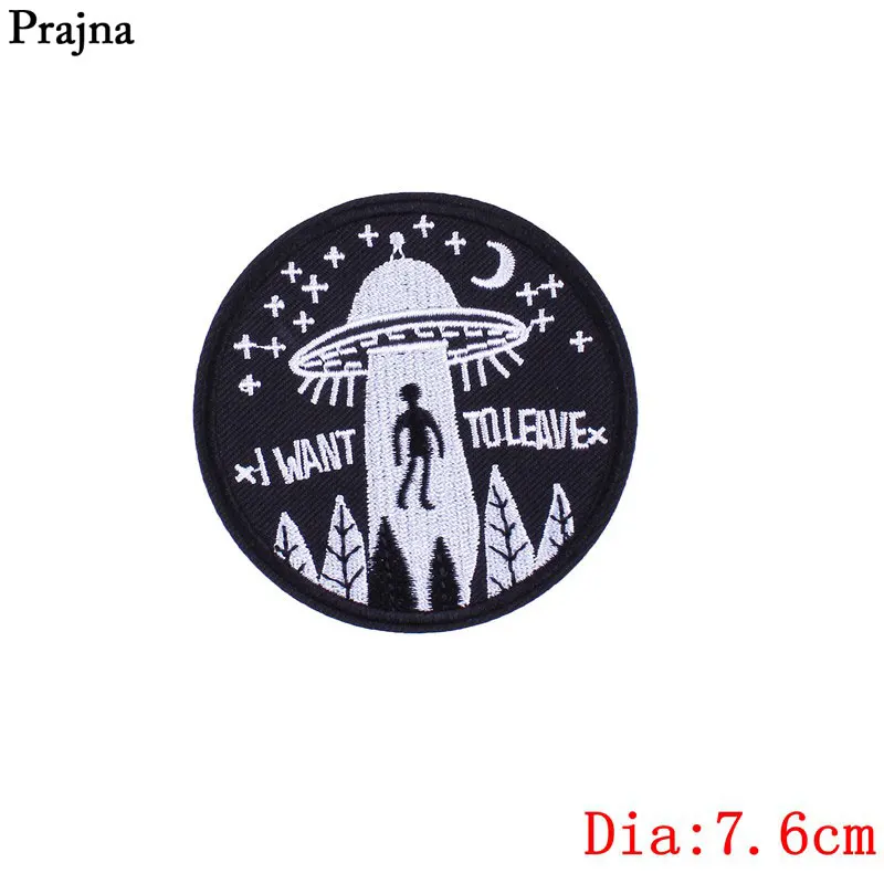 PE1315CT