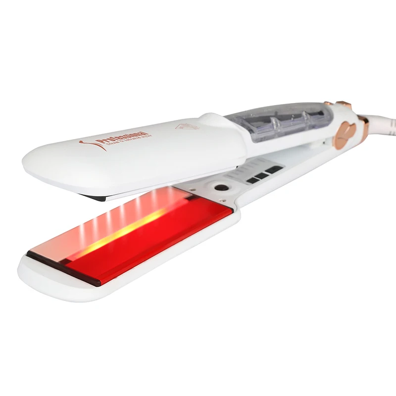 hair iron (1)