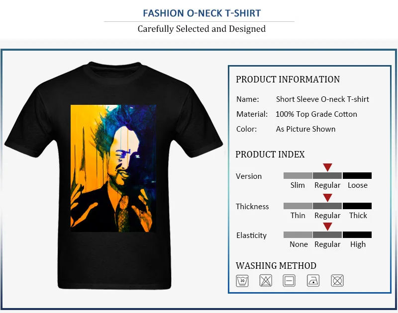 Giorgio Tsoukalos_detail_black