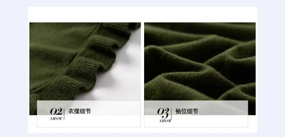 QQ20171208113625