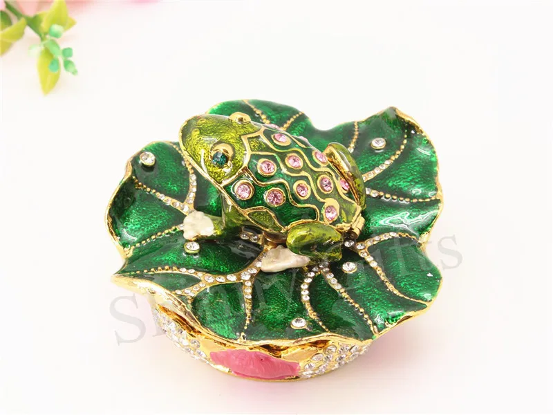 trinket box frog (6)