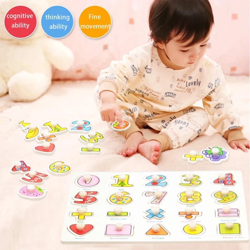 games and puzzles store games and puzzles online