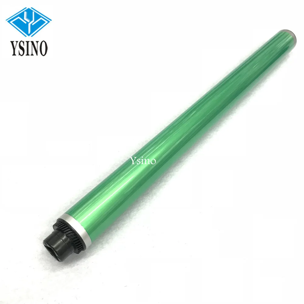 bizhub C451 COLOR DRUM