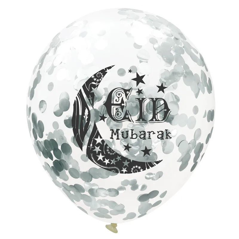 BA333-2-EID