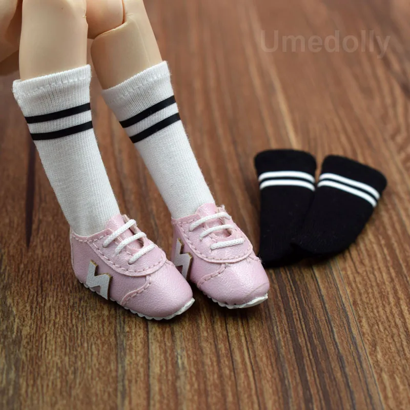 blythe socks  (1)