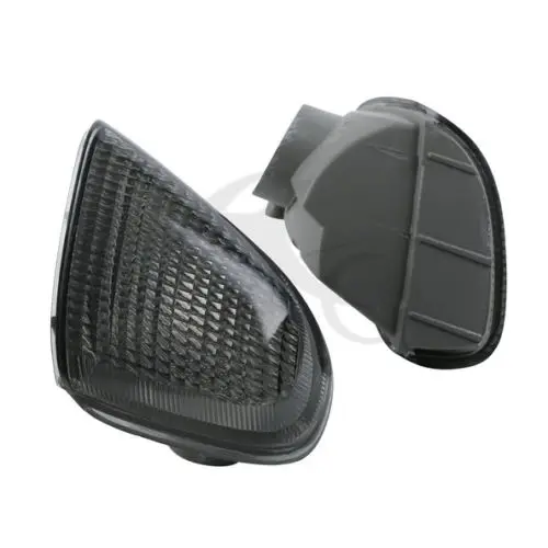 s-l500 (9)