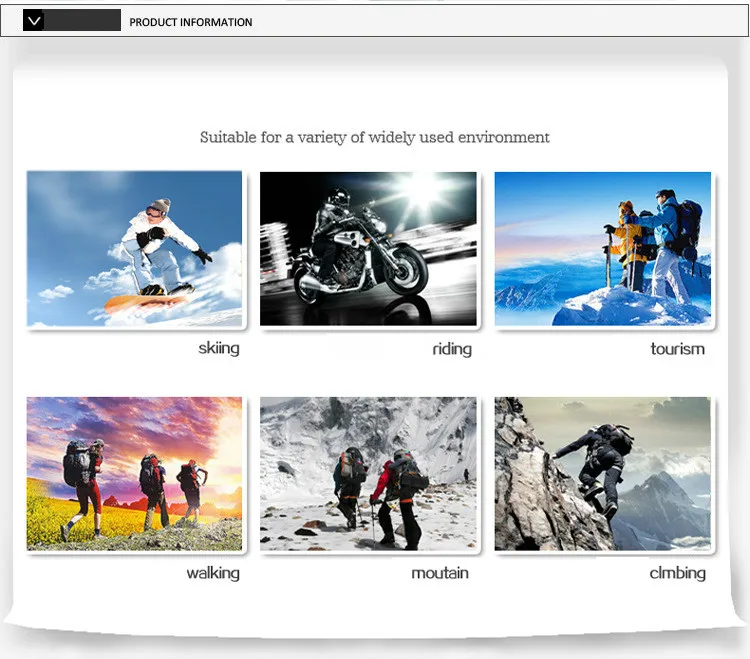 Modify details page_04